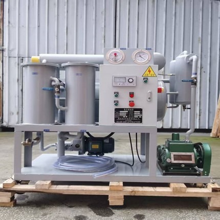 ZY-10��20��30��50��100��150��ѹ����������ͻ�