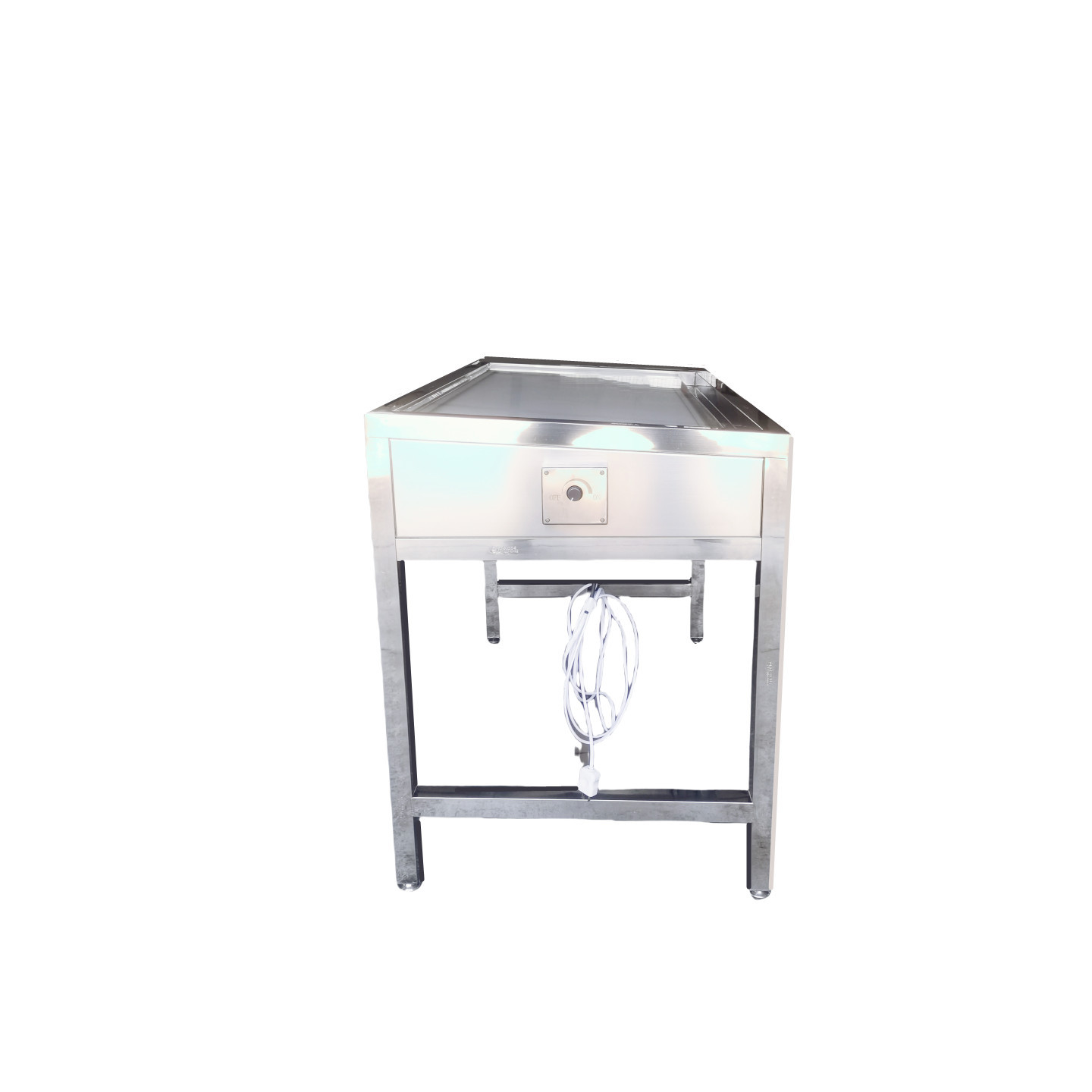 ƶ304Ƽ̨бɵʳƷƷ鹤̨