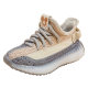 Genuine Children's Shoes Disney 2023 Spring and Autumn New Children's Coconut Shoes Double-Layer Breathable Legs Boys' Sneakers Trendy