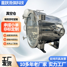 ���Ʋ��P���Ղ}ȫ�Ԅӵͺ�������������}���������ո�����