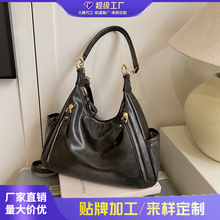 θ߼аŮʽ2025|Іμذͨб