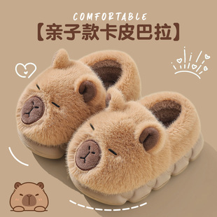 ��Ƥ������ͯ����Ь��ͯ������ů�ӽqëë�����H�Ӱ�������Ů���l