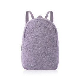 化妆包;收纳袋收纳包;女士单肩包