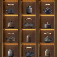 ����ʽ���ҙ����żܲ����ز��~�ޔ[���Ӱ��g�Ҿ�ܛ�b��ˇƷ