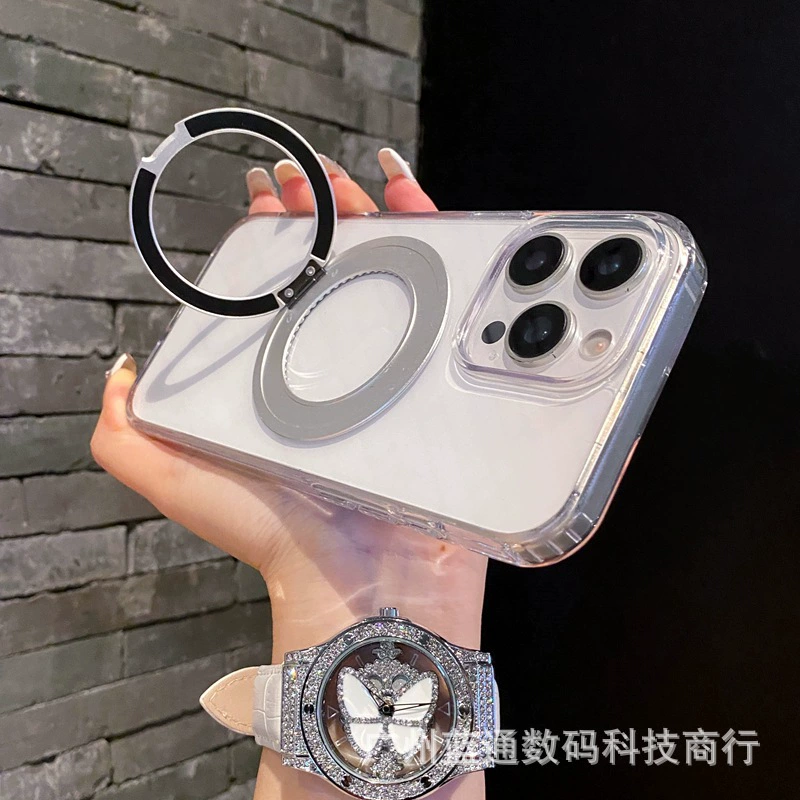 Apple, совместимые трубки, iPhone 17, чехол для телефона, 360 градусов, iphone, 15promax