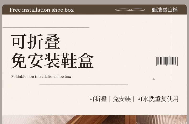 i2idjvmmydSNv11IL5JbeSseWw2FmgooqBnB