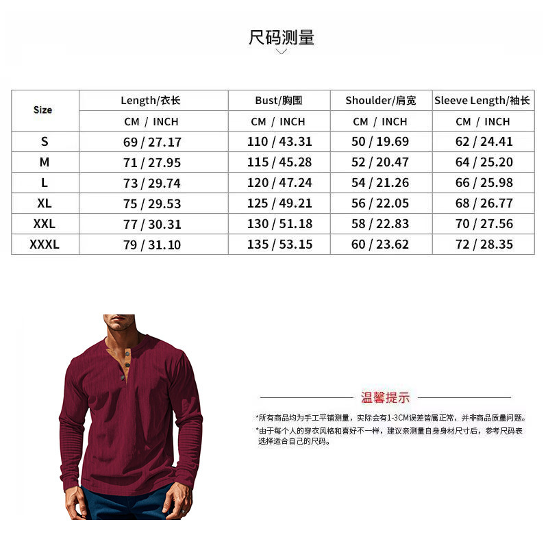 图片 1