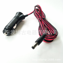 ���^�c������ �nʽ܇���DDC5521�Դ��12-24V���܇�d��늌�ֱ��