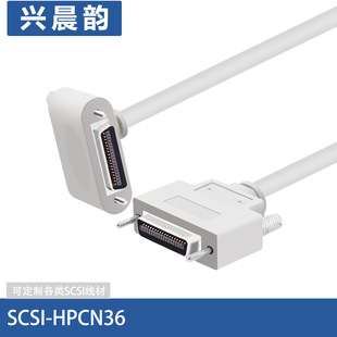 SCSI���ؾ�HPCN36P������������36Pᘌ���B�Ӿ�CN36���^���I��