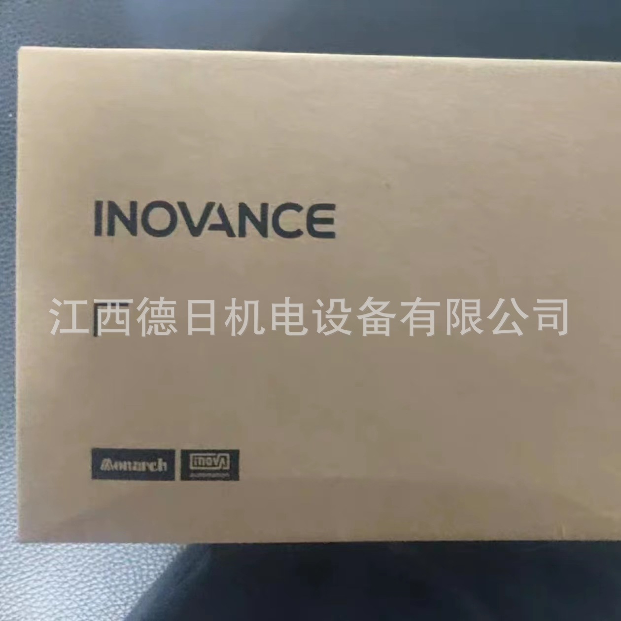 H3U-2416MT-XP   全新汇川PLC控制器现货实拍议价销售