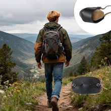 ����PUƤ���C����Ͷʯ�� ���K��������ʽ��y�W��Ͷ�S��Ƥ��