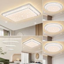 LED�����o����픟��L���ο͏d�����s�F�����g�ߙn�������ҟ����Q