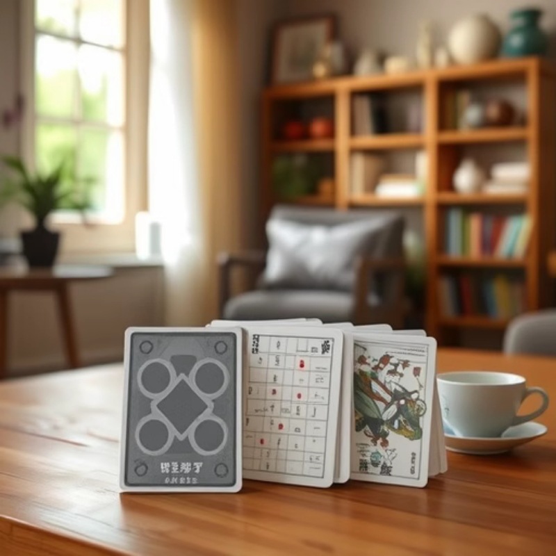 文创大富翁游戏定制个性化公司新年礼品文创蟠叛逃公主桌游玩具