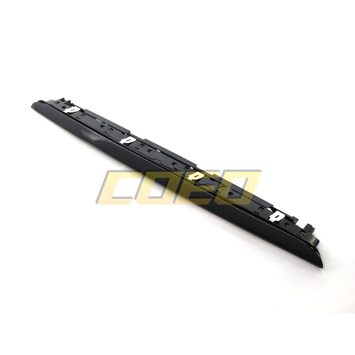 Suitable for Audi A6 AVANT travel version S6 C6 05-11 high brake light 4F 9 945 097