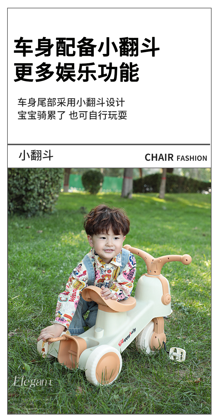 详情-切片 (13).jpg