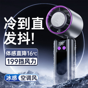 �����ֳ�С�L�Ȝu݆����С���{���L�����ֳ��L���S������usb���