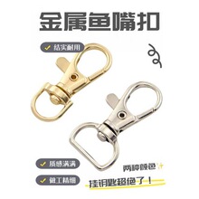 �������Ʒ���3g�~����h�۰�ۏ��ɿ۹��S���l