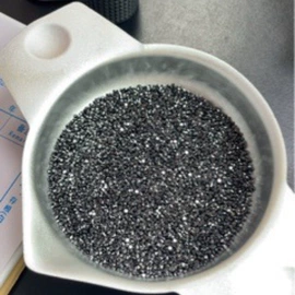 宝石工艺品;戒指;饰品配件