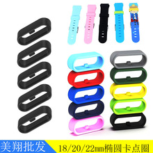 �S�ҬF؛ֱ�������z�펧Ȧ�֭h���zȦ��ˮ��Ȧ�֭h���18 20 22mm