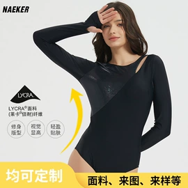 潜水服;连体泳衣;比基尼