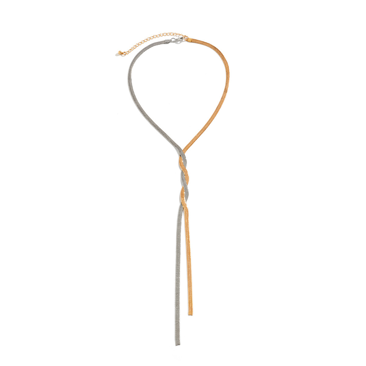 O1CN015RSAwE23L3WoYDyHV_!!1005