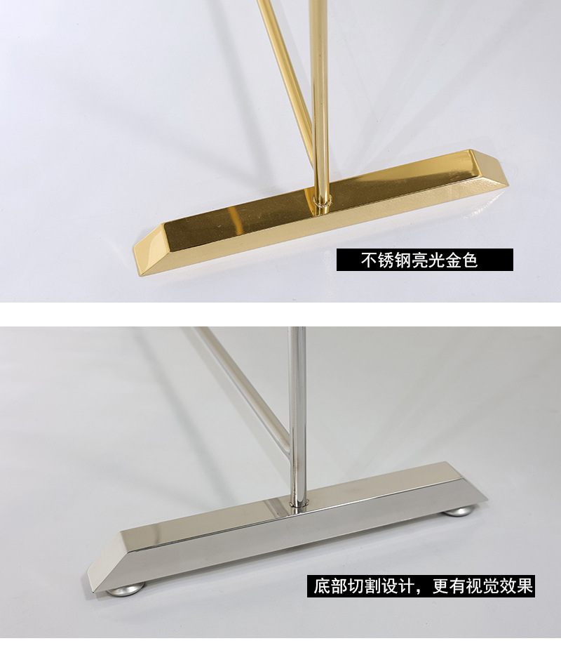 3不锈钢落地中岛架_07