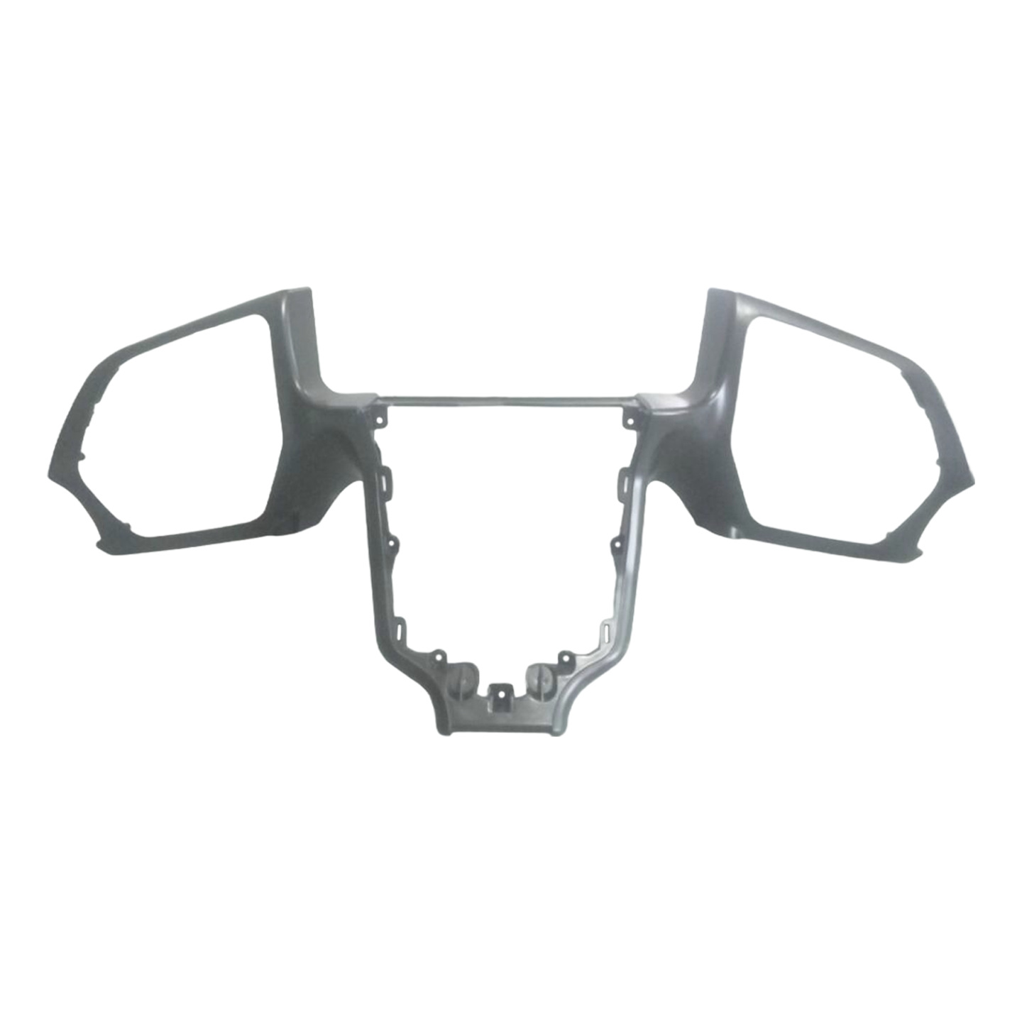 Suitable for Honda Gold Wing Gl1800 Full Vehicle Shell 12-13-14-16-17 Model Year Side Panel Accessories and Fairing