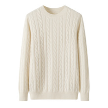 ��ʿ��ɫɽ��q����Ӻ�A�Iᘿ��� 7ᘽg�����e���m�黨���^ë��