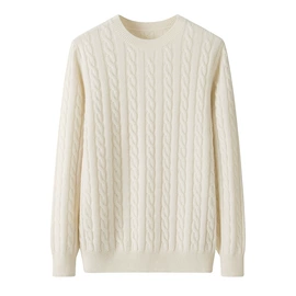 女式羊绒衫;男式羊绒衫;保暖裤