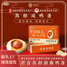 ���]�خa������70g10ö�Y�мt����ɳ���ͼҳ������ͶYͨ�ÈFُ