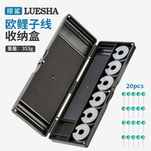 ����|��y�W��ា๦�ܸ�Ư�����������Ȧ����������һ�Ӿ���