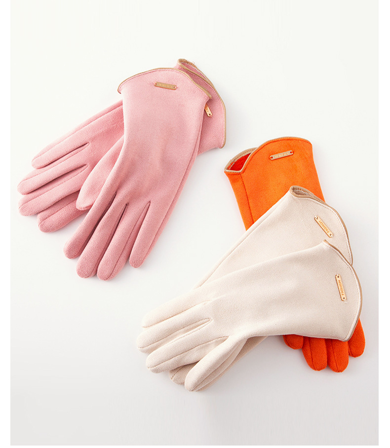 O1CN01zQ2Zuq1dkzuxmENmp_!!2201488123775-0-cib.jpg?__r__=1660038305455