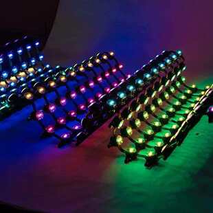 �������LED�W���� P100P41P31ͨ͸����֧���֙C��X�o���l��ҕ�l
