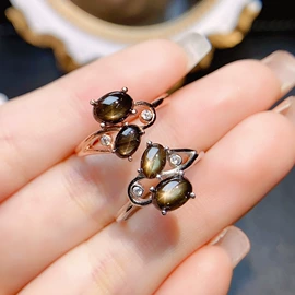 宝石手饰;宝石项饰;宝石耳饰