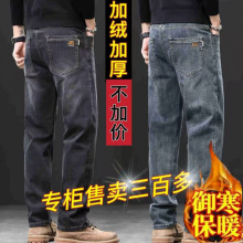 ��ʿţ��ѝֱͲ������ѝ2025�¿�ƶ����߶��п����e�ӽq�Lѝ��