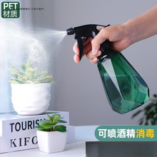 þƾFƿ@ˇˮؚ≺ʽ坍ˮ