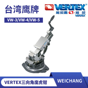 ̨����������ǶȻ��QVW-3/VW-4/VW-5�f��Ƕ�ƽ���QVERTEXб���Q