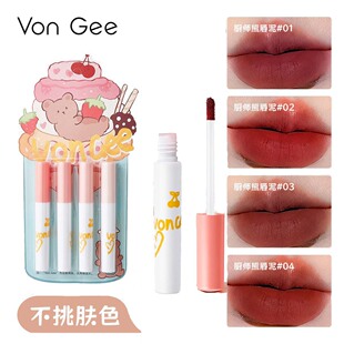 ��֧�b�N���ܴ����׺нz�q���ⴽ���F���@�״���ڼt����ɫ�ٴ�