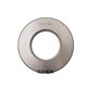 Smooth ring gauge through the school team gauge dial gauge ring gauge inner diameter smooth gauge spot wholesale can be invoiced