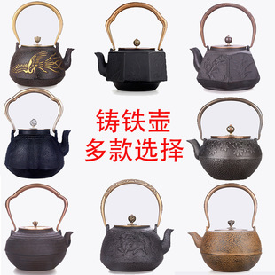 �T�F���F��ز�������ʽ�ۘ�̎�Ӱ巿�[��ܛ�b�Ҿ��Ʒ��ˮ����