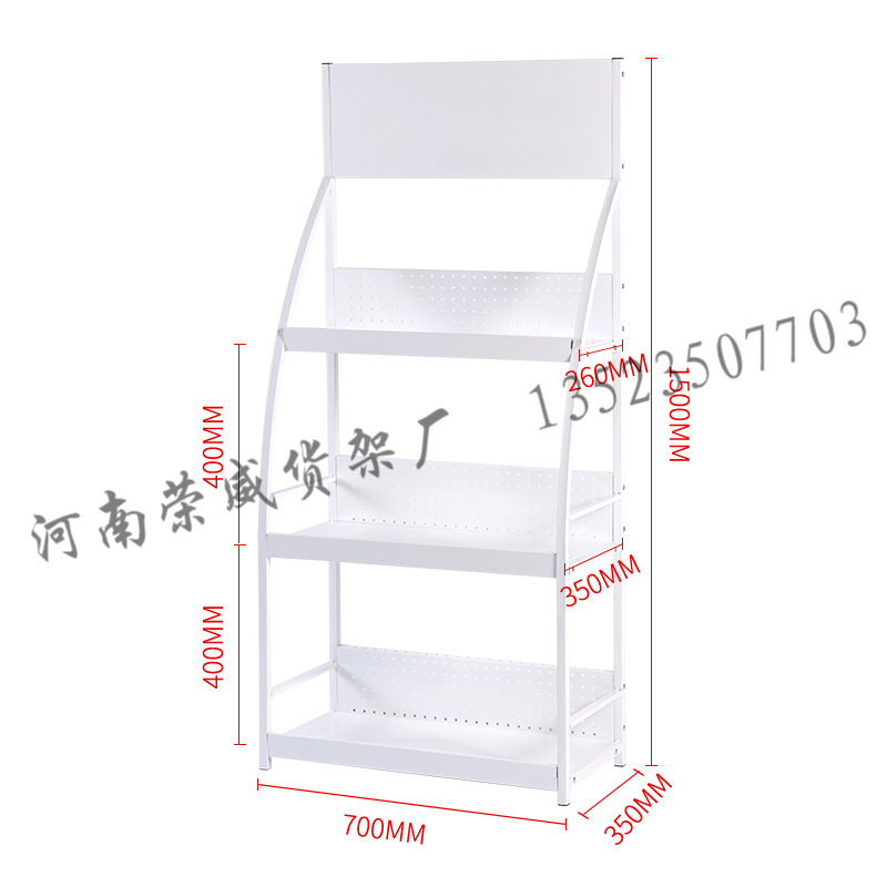 ϴ��Һ����չʾ��ϴ����Ʒ������������չ��������Ʒ��Ʒ�ڷż���