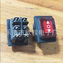 KCD4����6�_3�n �p�� �ГQ�Դ��������_�P �D���N��31*25�_�P