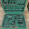 108 pieces of 72-tooth auto repair special model [replace worn out with new ones] - hot sale