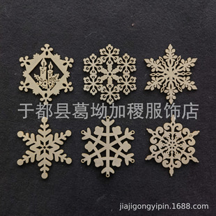 �S�Nľ���}�Q���bD������������b����b��}�Q��ľ�|�b��
