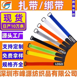 �F؛���l����늳��������۷���ħ�g�N����ħ��ճ����ħ�g�N����