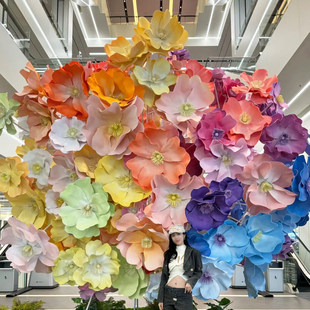 �����ֹ������˼�ˇ����ˮ���w�����̈���ͥ�b����մ�ˇ�g�b��