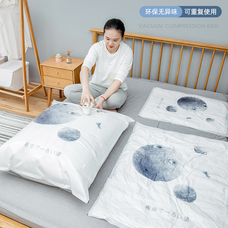 O1CN01dAwQf11Bs2mHs94PG_!!0-0-