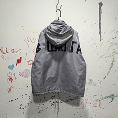 2025 早春の新オリジナルパリ B ブラックテープジャケットジッパー長袖ルーズジャケット男性と女性のための