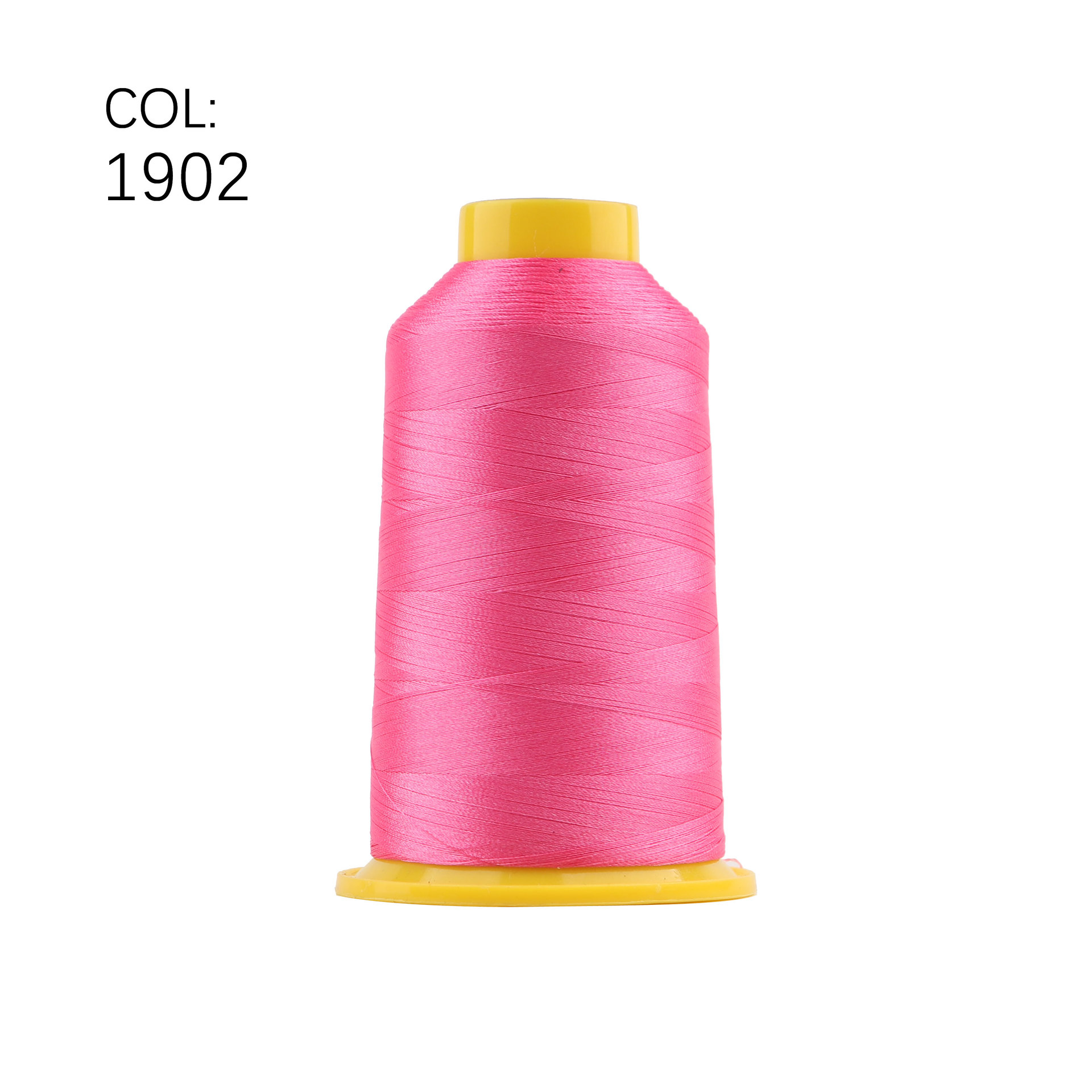 #1902*4000 m * 120D/2