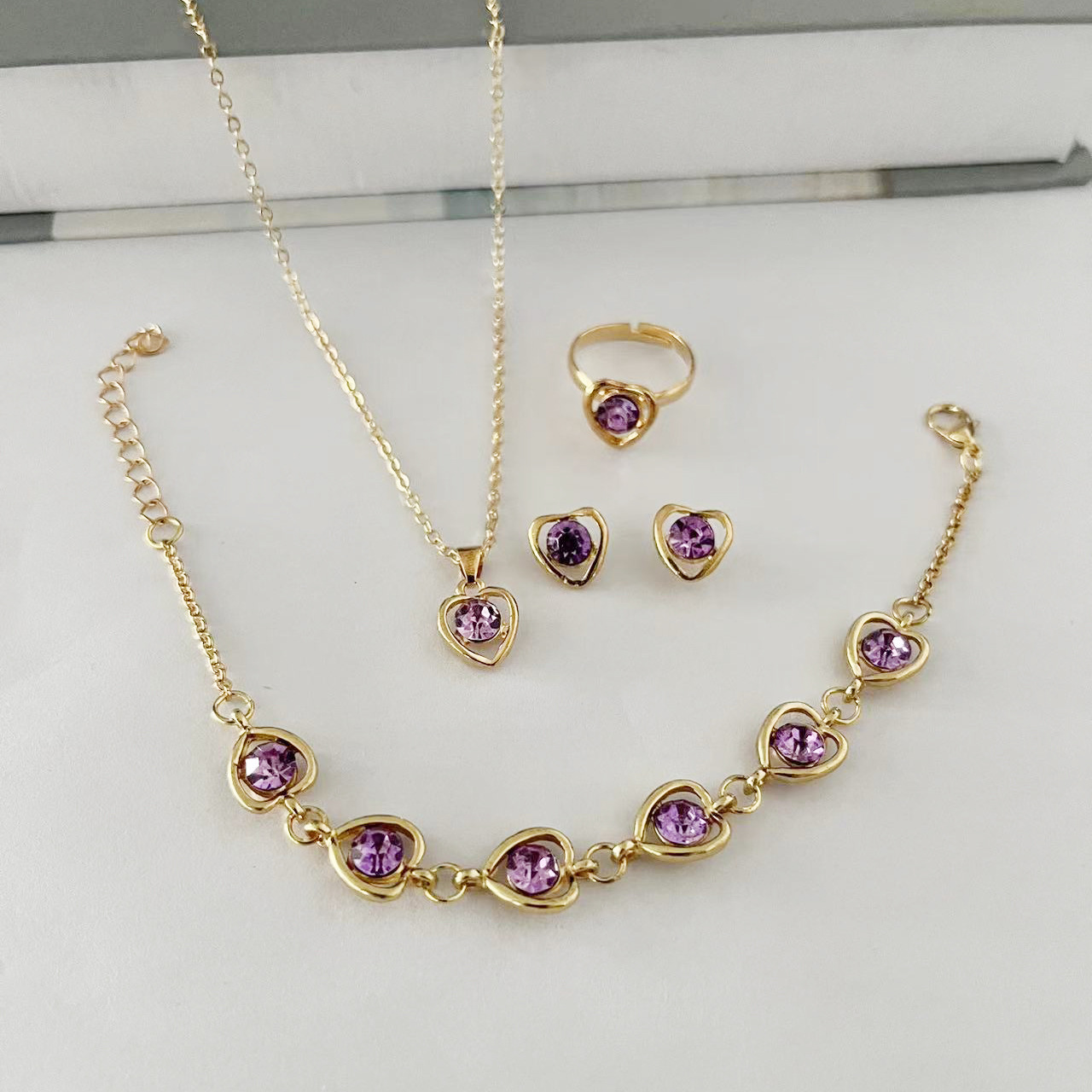 微信图片_20230702153529